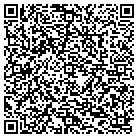 QR code with Watek Engineering Corp contacts