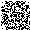 QR code with W B Engineering contacts