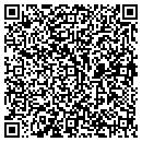 QR code with William Barkuloo contacts
