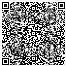QR code with William D Purdum Engr contacts