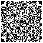 QR code with Williams Associates-Engineers P A contacts