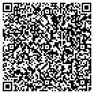QR code with William T Messick Consulting contacts