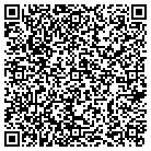 QR code with Wilmore Engineering LLC contacts