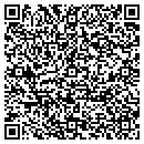 QR code with Wireless Systems Engineering I contacts