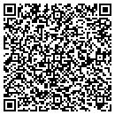 QR code with Wlt Technologies Inc contacts