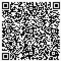 QR code with Xte LLC contacts
