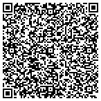 QR code with Yk Engineering Dry Cleaning & Laundry Equipment contacts