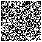 QR code with Youngwood Science And Technology contacts