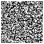QR code with Zahn Information Network Surety LLC contacts