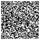 QR code with Z&F Counsulting Inc Engineering contacts