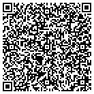 QR code with Aerospace & Bonded Structures LLC contacts