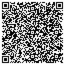 QR code with Aerospace Repair Consulting contacts