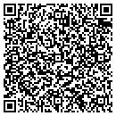 QR code with Agh Engineering contacts
