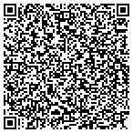 QR code with Agnello Consulting Engineering LLC contacts