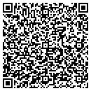QR code with A I Engineers Inc contacts