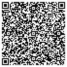 QR code with Aircraft Component Design Inc contacts