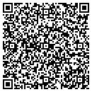 QR code with RYNO Entertainment contacts
