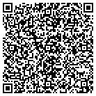 QR code with A & J Engineering Corp contacts