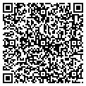 QR code with Akal Engineering contacts