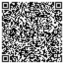 QR code with Alan Engineering contacts