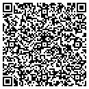 QR code with Alarm Engineering contacts