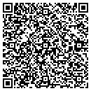 QR code with Albrecht Engineering contacts