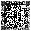QR code with Alchemy Software contacts