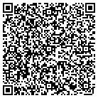 QR code with Pediatric Health Care Assoc contacts