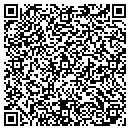 QR code with Allard Engineering contacts