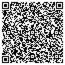 QR code with Allen Consulting LLC contacts