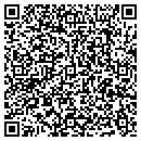 QR code with Alpha Engineering Co contacts