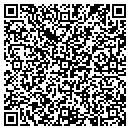 QR code with Alstom Power Inc contacts