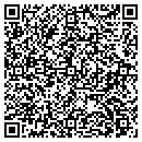 QR code with Altair Engineering contacts