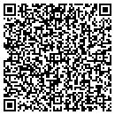 QR code with Amherst Engineer contacts