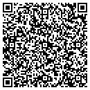 QR code with Analog Engineering contacts