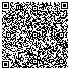 QR code with Analytic Power Corporation contacts