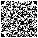 QR code with Andare Engineering contacts