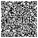 QR code with McRi Michal PC Cnsltg contacts