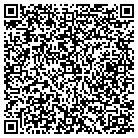 QR code with Andover Med Development Group contacts