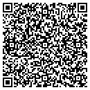 QR code with Aneptek Corp contacts