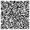 QR code with Anro Engineering contacts