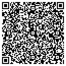 QR code with Apfel Engineering contacts