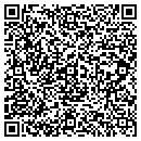 QR code with Applied Engineering Associates Inc contacts