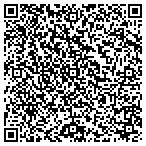 QR code with Applied Enterprise Technologies Corporation contacts