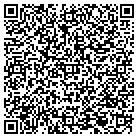 QR code with Applied Physical Sciences Corp contacts