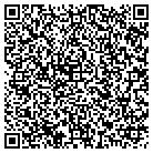 QR code with Applied Process Technologies contacts