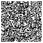 QR code with Applied Process Technologies contacts