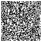 QR code with Applied Services In Engineerin contacts