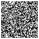QR code with Aquatic Engineering contacts