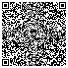 QR code with Architectural Engineers Inc contacts